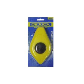 30m Chalk Line - Dejuca