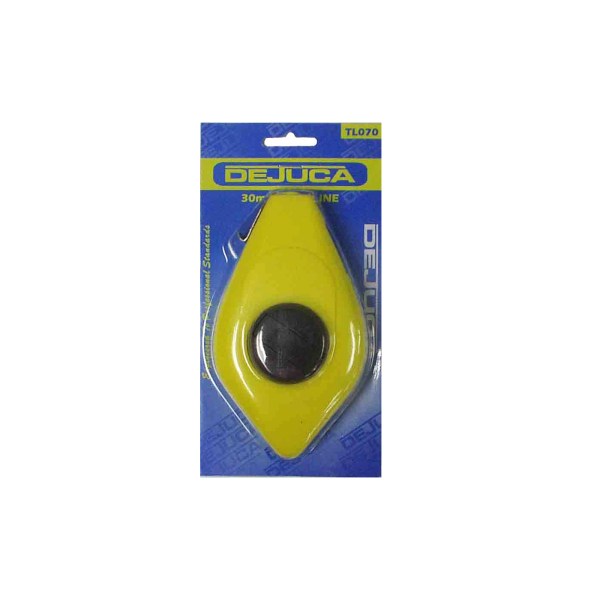 30m Chalk Line - Dejuca