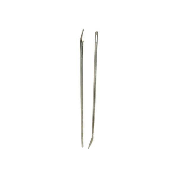 Grain Bag Needle - 150mm - 5/card
