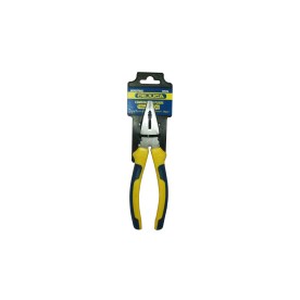 Dejuca - Combination Plier - Cv - 180mm