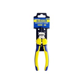 Dejuca - Diagonal Plier - Cv - 200mm - 2 Pack