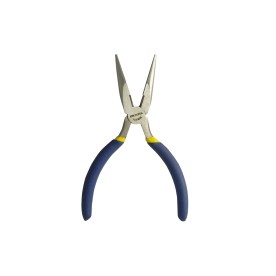 Dejuca - Long Nose Plier - Carbon - 150mm - 2 Pack