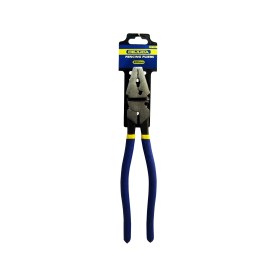 Dejuca - Fencing Plier - Carbon - 300mm - 2 Pack