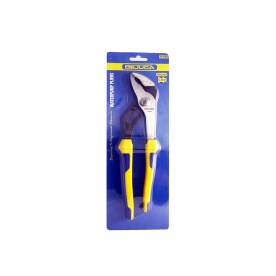Dejuca - Waterpump Plier - Cv - 250mm - 2 Pack
