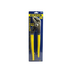 Dejuca - Waterpump Plier - Cv - 300mm - 2 Pack