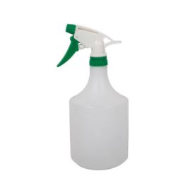 Kaufmann - Pressure Sprayer Plastic Household 1L - 2 Pack