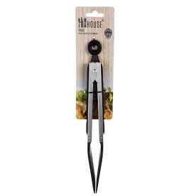 Hillhouse - Serving Tongs - Nylon - 26cm - 2 Pack