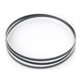 Eclipse - Meat Saw Blades M13 1980mm