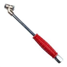 Pump Car Hand Piecee C01B03 Piecel