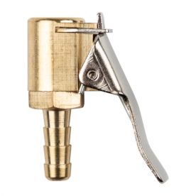 Pump Thumblock Fpa03 - 2 Pack