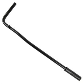 Kaufmann - Knapsack Sprayer Pump Handle 16L - 2 Pack