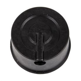 Rockworth - Compressor Air Filter - 25L/50L