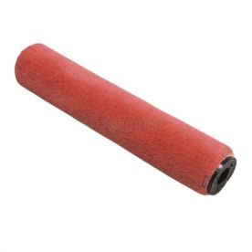 Paint Roller Refill 225mm Synthetic - 2 Pack