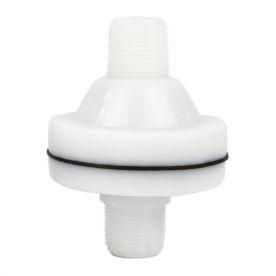 Valve Latco Relief Only 100Kpa Lat26