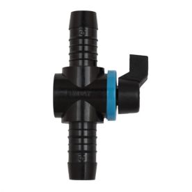 Emjay - Control Valve 15mm - 2 Pack