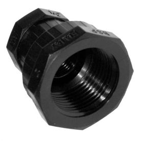 Emjay - Socket Reducing 25X20mm - 2 Pack