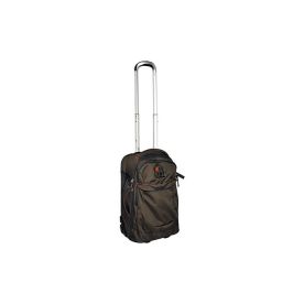 Basecamp - Trolley Duffle Bag Medium