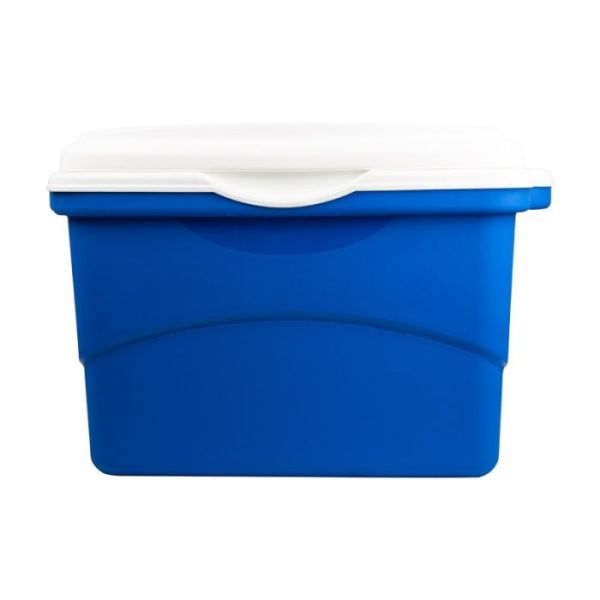 Addis Ice Chest 45 Litres - Blue