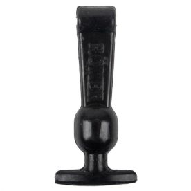 Romer - Coolerbox Rubber Latch - 2 Pack