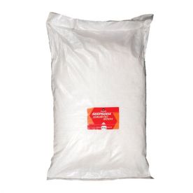 Revet - Caustic Soda 25kg