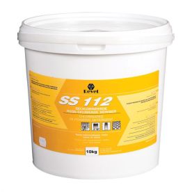 Revet - Detergent Hi-Foaming Ss112 10 kg