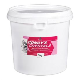 Revet - Condy'S Crystals 5 kg