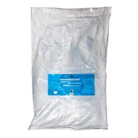 Revet - Copper Sulphate 20kg