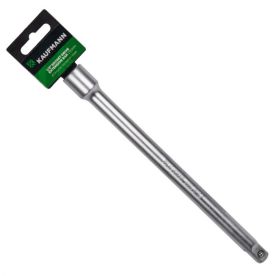Kaufmann - Socket Extension 1/2 Drive 250mm - 2 Pack