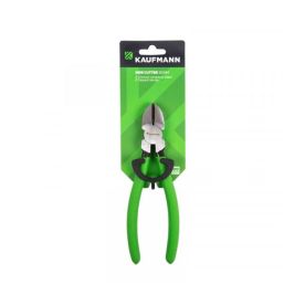 Kaufmann - Side Cutter Pliers 150mm - 2 Pack