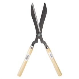 Kaufmann - Shear Hedge - 2 Pack