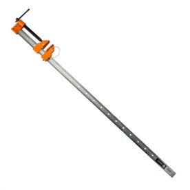 Kaufmann - Sash Clamp 1000mm