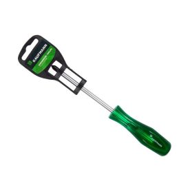 Kaufmann - Screwdriver Phillips Ph3X150mm - 2 Pack