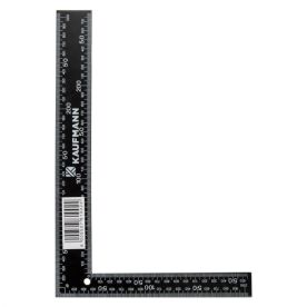 Kaufmann - Builders Square 200X300mm - 2 Pack