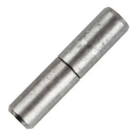 Bullet Hinge 70X16 Pair Packed - 2 Pack