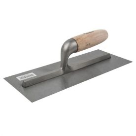 Kaufmann - Trowel Plastering 290X120mm - 2 Pack