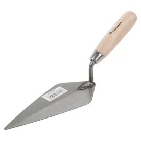 Kaufmann Pointing Trowel - 175mm