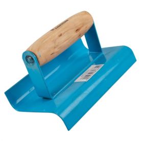 Kaufmann - Trowel Nosing - 2 Pack