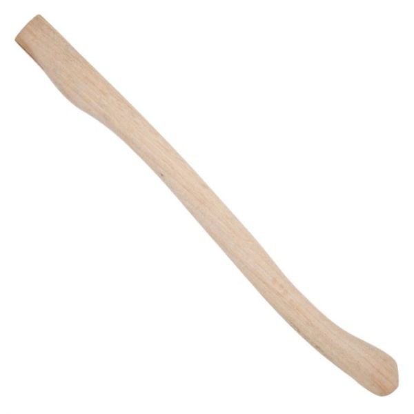 Axe Handle 700mm 1.25 kg