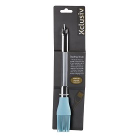 Silicone Basting Brush