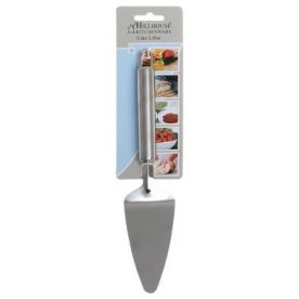Hillhouse Stainless Steel Cake Lifter - 2 Pack