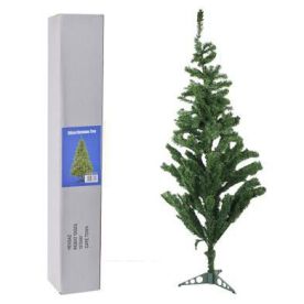 Christmas Tree: Green - 150cm (360 Tips)