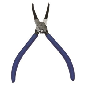 King Tony - Pliers Circlip External Straight 180mm