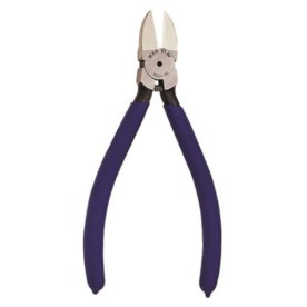 King Tony - Pliers Diagonal Cutting 175Mm - 2 Pack