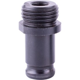 Mandrel Repl. Adapter 14-30mm for Tc17003 - 2 Pack