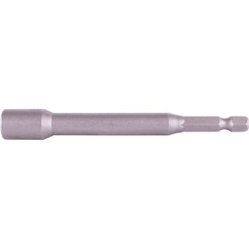 Nutsetter 5/16Amp Quot x 100mm Bulk - 2 Pack