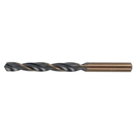 Alpen - Hss Sprint Master 9.3mm Bulk Din 338 Drill Bit - 2 Pack