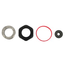 Air Die Grind. Service Kit Retainer Comp. (26-27/29/31) - 2 Pack