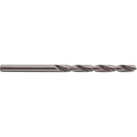 Drill Bit Hss Industrial 7.5mm 135Deg 1/Card - 2 Pack