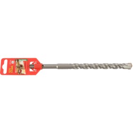 Sds Plus Drill Bit 210x150 14.0mm - 2 Pack