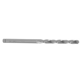 Alpen - Pro Hss 4mm Drill Din 338 Rn 135 Split Point - 2 Pack
